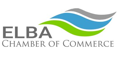 Elba, Alabama Chamber of Commerce